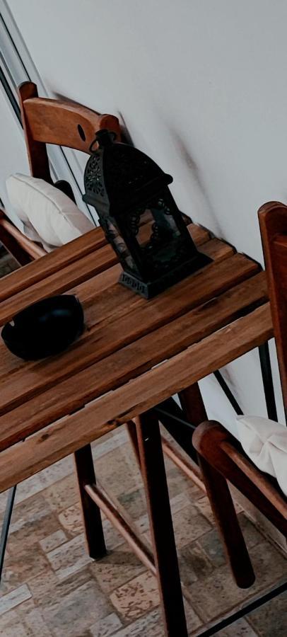 Urbancozy Appartment# Tesalónica Exterior foto